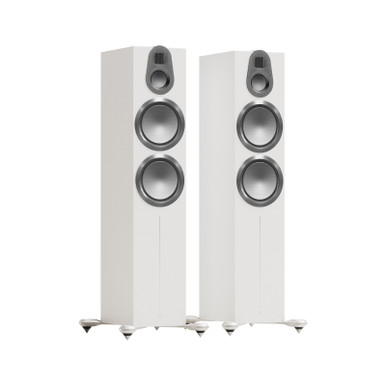 MRG6G500-WHT-
