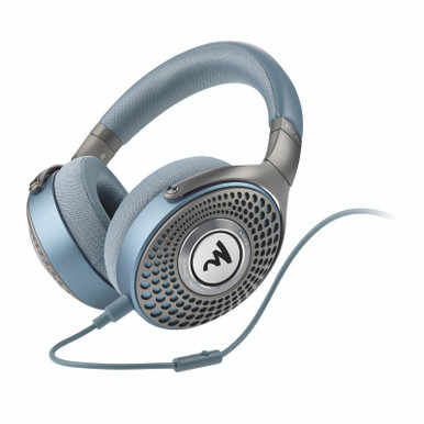 Focal Azurys - Closed Back Headphones - Audio Advisor Inc.