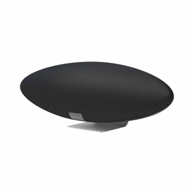 Bowers & Wilkins Zeppelin Pro - Wireless Speaker - Space Gray