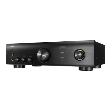 Denon PMA-600NE Integrated Amplifier with Bluetooth