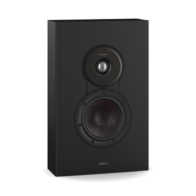 DALI SONIK ON-WALL Speaker | Wall-Mount Hi-Fi | Audio Advisor