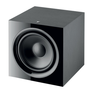 Focal SUB 600P Powered Subwoofer | 12