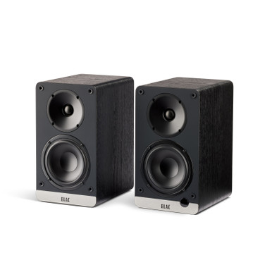 ELCONNEX_BLK_01-Large__84623.