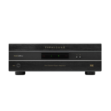 pac2250v2_2-large__68030.