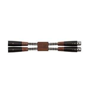 Kimber Select KS-1130 XLRバランスケーブル1.0m 中古 Kimber Kable Select KS 1116 Interconnect Cable - 1.5 Meter - XLR