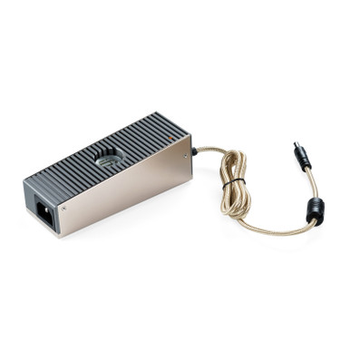 iFi-Audio アイファイオーディオ iPower Elite 5V iPower Elite 5V/12V/15V/24V | iFi audio 日本語ブランドサイト