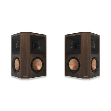 KLRP2502S_WAL_01-Large__10746.