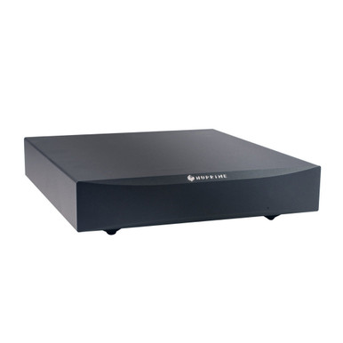 NuPrime STA-9 パワーアンプ ブラック Amazon.co.jp: NuPrime STA 9 パワーアンプ - ブラック : 楽器