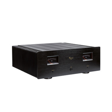 VISP332_BLK_01_2023__58932.