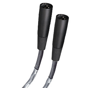 KKHEAGBAL_KO__24801.1692565450