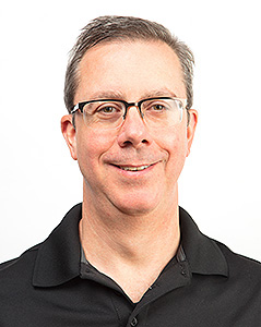 Expert Audio Advisor profile picture