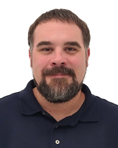 Expert Audio Advisor profile picture