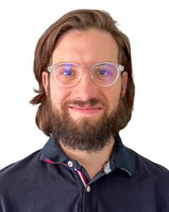 Expert Audio Advisor profile picture