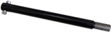 Garden Trax 12" Auger Bit Extension