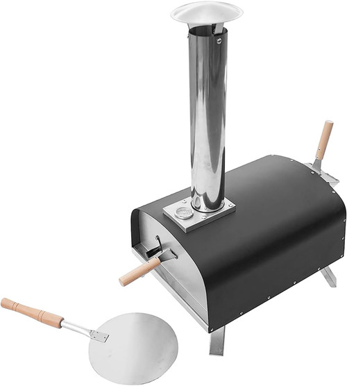 Camping Stove Propane/Pellet Portable Camp Grill Outdoor Backyard Camping Picnics Grilling Stove Camping Stove Propane/Pellet Portable Camp Grill Outdoor Backyard Camping Picnics Grilling Stove