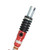 Garden Trax 8-Inch Earth Auger Bit