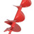 Garden Trax 8-Inch Earth Auger Bit
