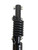 Garden Trax 12-Inch Earth Auger Bit