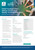 FRACP Paediatric Part 1 Written Examination Weekly Teaching Programme 2025-2026 (for pre-arranged NZ-based trainees only)