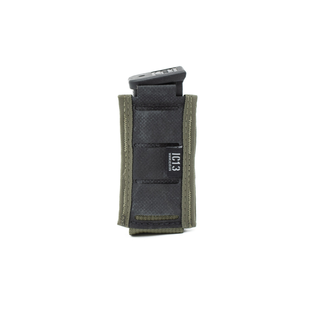 INVRT AR15 Mag Pouch