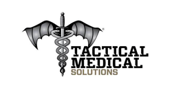 Tac Med Solutions