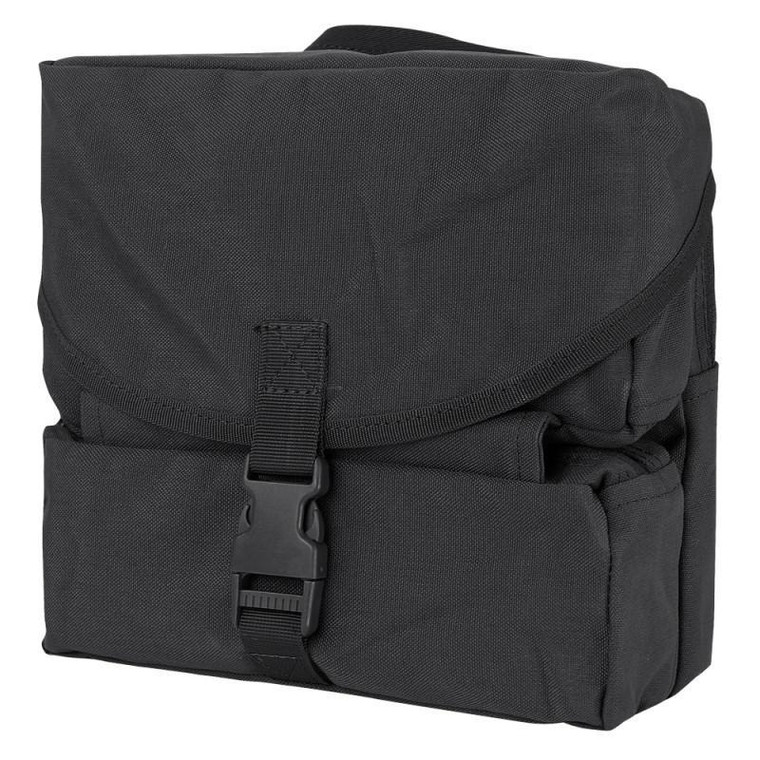 Fold-Out Medical Bag by Condor