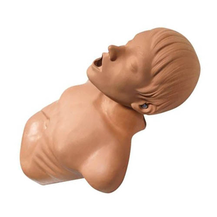 CPR Manikin