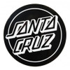 SANTA CRUZ