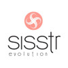 SISSTREVOLUTION