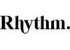 RHYTHM