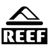 REEF