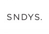 SNDYS