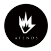 AFENDS