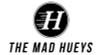 THE MAD HUEYS