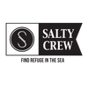 SALTY CREW