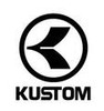 KUSTOM