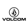 VOLCOM