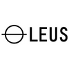 LEUS Australia