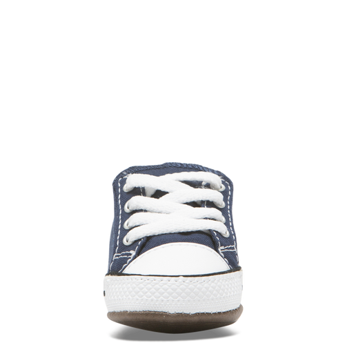 Chuck Taylor All Star Cribster Canvas Colour Mid - Navy/Natural Ivory/White Chuck Taylor All Star Cribster Canvas Colour Mid - Navy/Natural Ivory/White