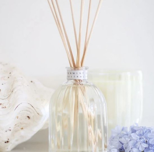 Oceania 350ml Diffuser