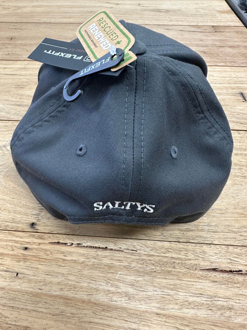 Accessories - Mens - - Surf Skate & Saltys Headwear