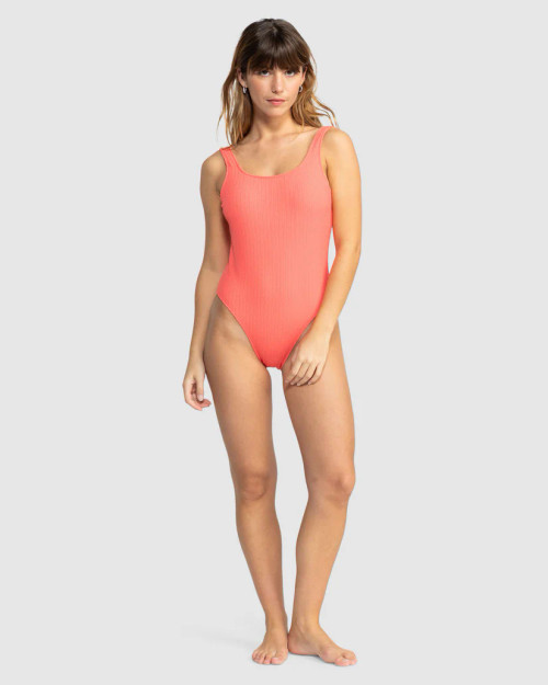 Aruba One Piece - Dubarry 