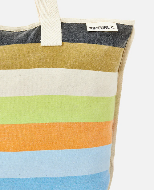 Mixed 31L Tote Bag - Multico