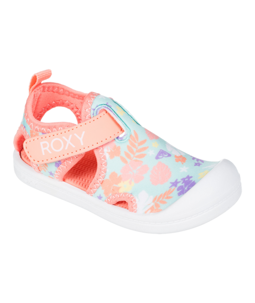 Toddlers Grom Slip-On Shoes - Mint Toddlers Grom Slip-On Shoes - Mint