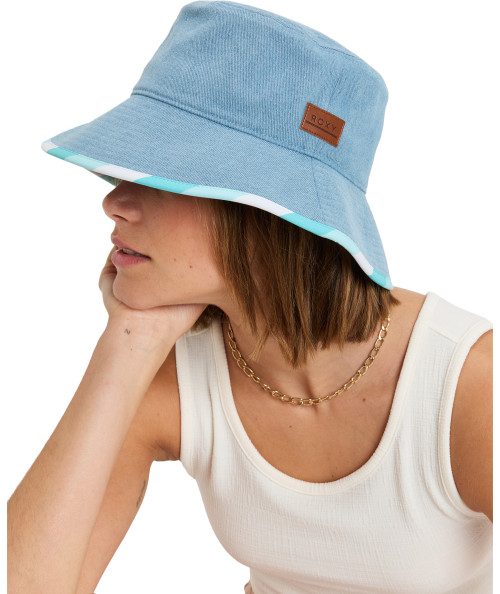 Precious Cabana - Cooling Spray