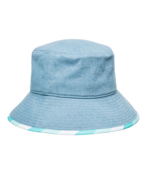 Precious Cabana - Cooling Spray