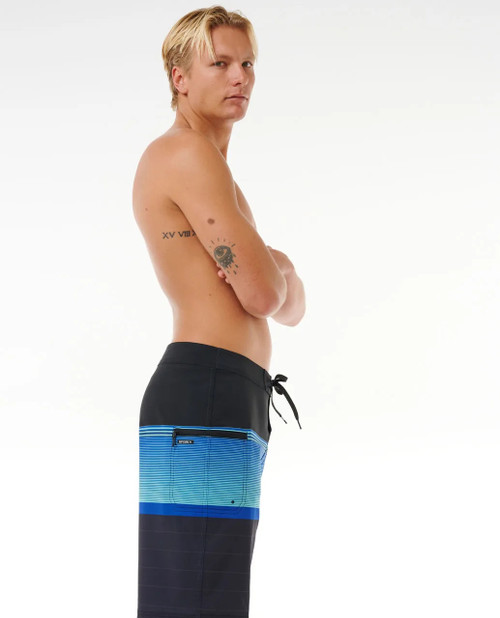 Mirage Daybreaker 21" Boardshort - Cobalt.