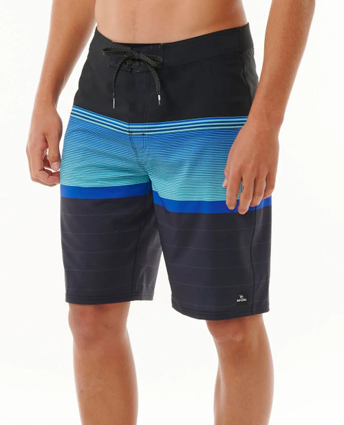 Mirage Daybreaker 21" Boardshort - Cobalt.