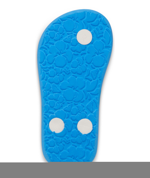 Girls 5-11 Tw Pebbles VI Slides - Multi