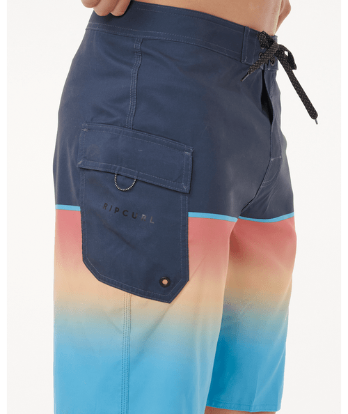 Dawn Patrol Board Short - 2359